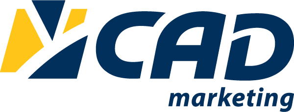 CAD