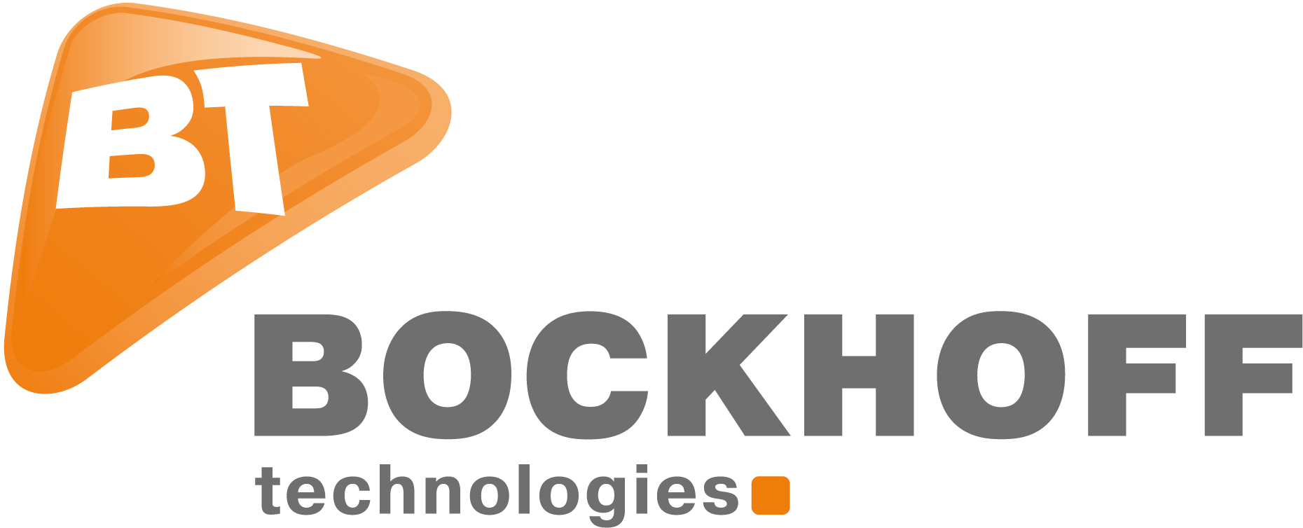 Bockhoff