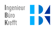 Krefft