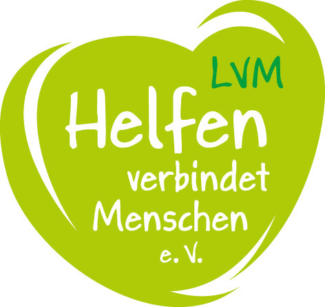 LVM