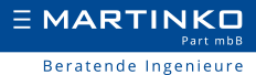 Martinko